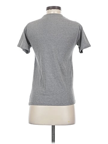 Coca-Cola Short Sleeve T-Shirt (view 2)