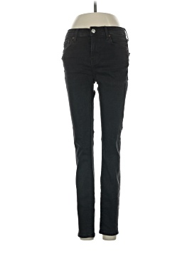 Zara Jeans (view 1)