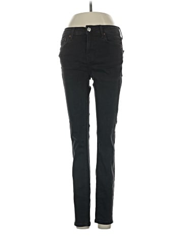 Zara Jeans (view 1)