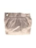 Coach 100% Leather Gray Leather Hobo One size - photo 3