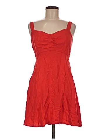 Old Navy Cocktail Dress (view 1)