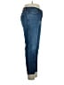 Madewell Blue Jeans Size 33 waist - photo 4