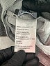 Tribal Chevron-herringbone Gray Dress Pants Size 8 - photo 8
