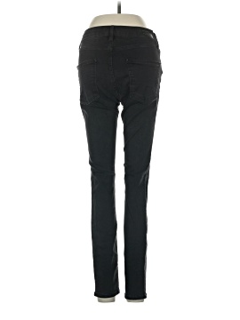 Zara Jeans (view 2)