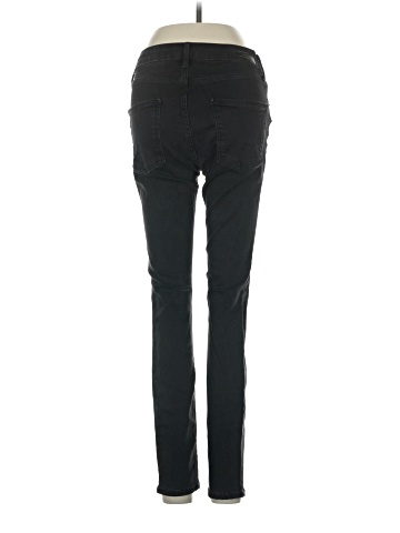 Zara Jeans (view 2)