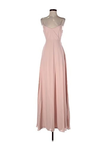 Show Me Your Mumu Cocktail Dress (view 1)