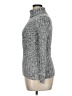 SONOMA life + style Gray Turtleneck Sweater Size XL - photo 5