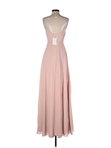 Show Me Your Mumu Cocktail Dress (view 2)