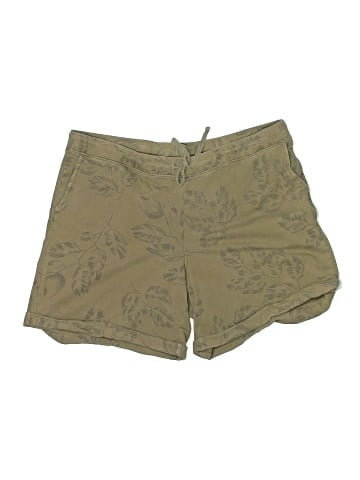 J.Jill Shorts (view 1)