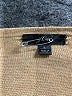 J.Crew Tan Cardigan Size L - photo 7