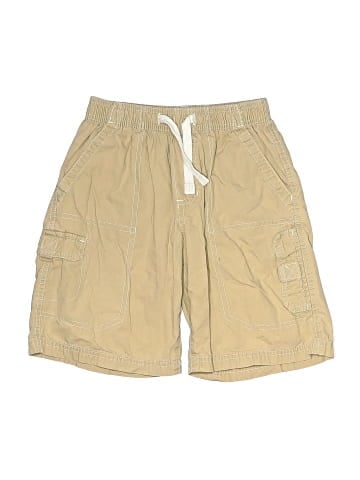 OshKosh B'gosh Cargo Shorts (view 1)