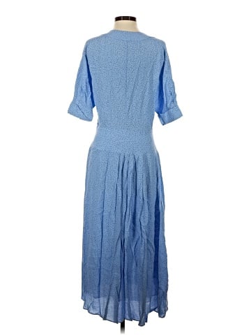 Equipment Casual Dress (view 2)