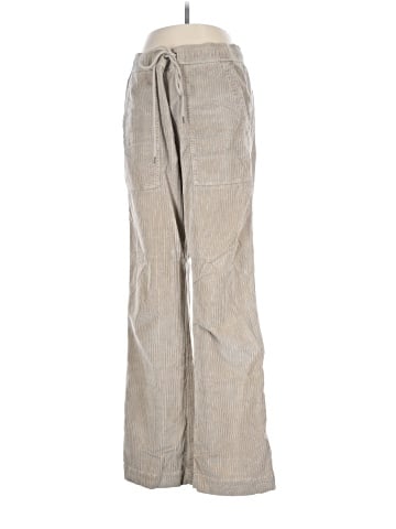 James Perse Casual Pants (view 1)