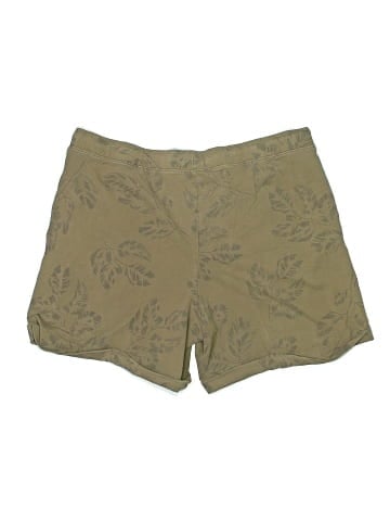 J.Jill Shorts (view 2)