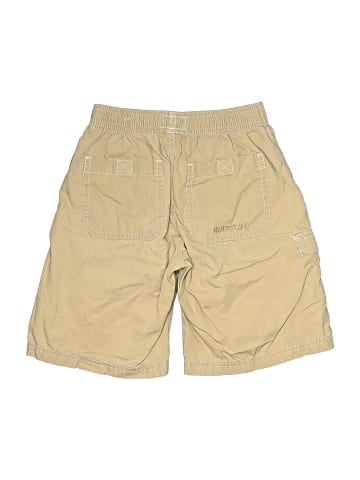 OshKosh B'gosh Cargo Shorts (view 2)