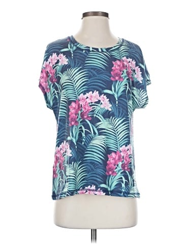 Tommy Bahama Short Sleeve T-Shirt (view 1)