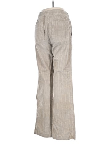 James Perse Casual Pants (view 2)