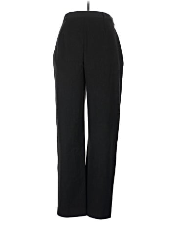 Alfani Dress Pants (view 1)