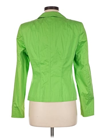 Escada Blazer (view 2)