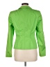 Escada Green Blazer Size EU 40 / US 10 - photo 2