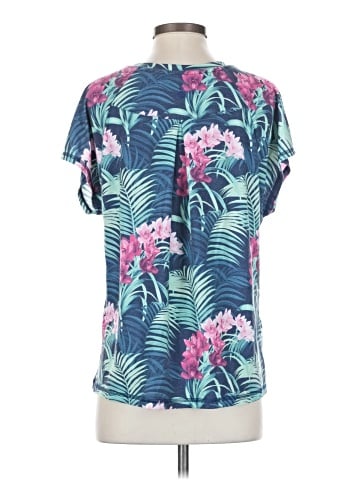 Tommy Bahama Short Sleeve T-Shirt (view 2)