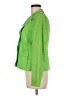 Escada Green Blazer Size EU 40 / US 10 - photo 5