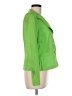 Escada Green Blazer Size EU 40 / US 10 - photo 4