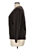 Lands' End Brown Pullover Sweater Size XL - photo 5