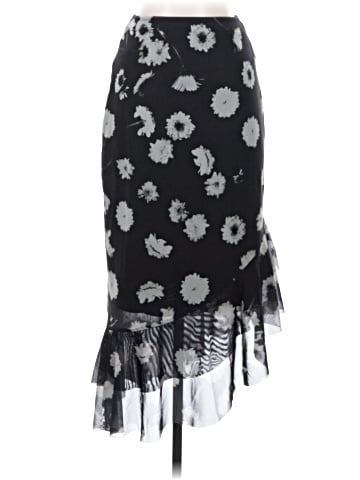Topshop Formal Skirt (view 1)