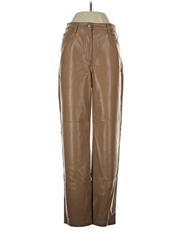 Wilfred Track Pants (view 1)