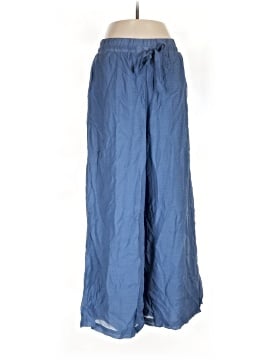 Vince Camuto Casual Pants (view 1)