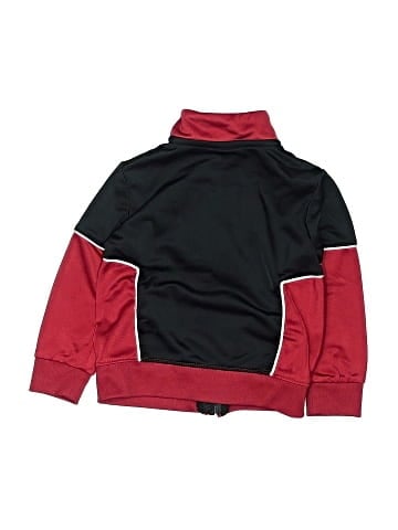 Air Jordan Zip Up Hoodie (view 2)