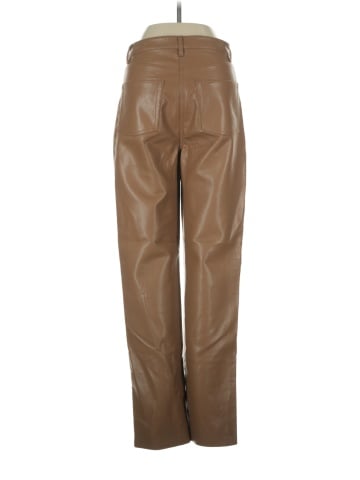 Wilfred Track Pants (view 2)