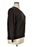 Lands' End Brown Pullover Sweater Size XL - photo 4