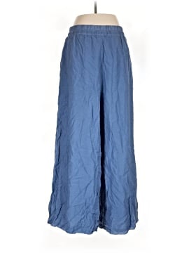 Vince Camuto Casual Pants (view 2)
