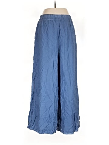 Vince Camuto Casual Pants (view 2)