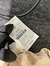Crewcuts Outlet 100% Cotton Tan Pullover Sweater Size L (kids) - photo 5