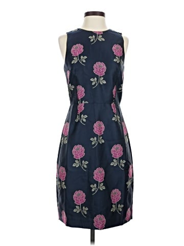 J.Crew Cocktail Dress (view 1)