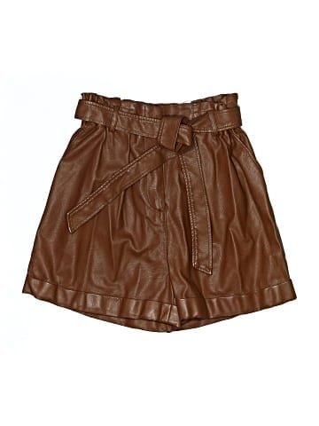 FRNCH Shorts (view 1)