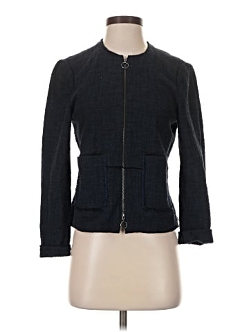Rebecca Taylor Jacket (view 1)