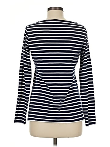 Boden Long Sleeve T-Shirt (view 2)