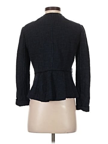 Rebecca Taylor Jacket (view 2)