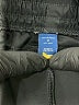 Active by Old Navy Black Casual Pants Size M - photo 7