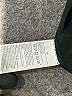 Active by Old Navy Black Casual Pants Size M - photo 8