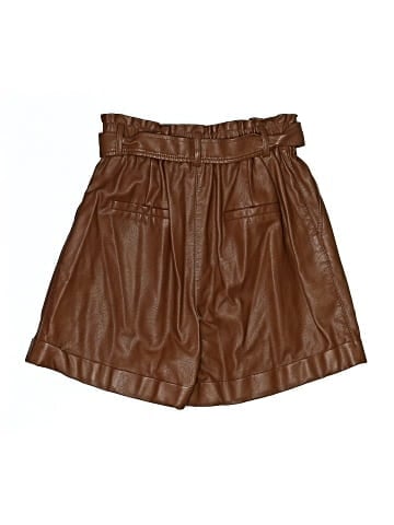 FRNCH Shorts (view 2)