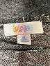 Lularoe Gray Casual Dress Size XL - photo 7
