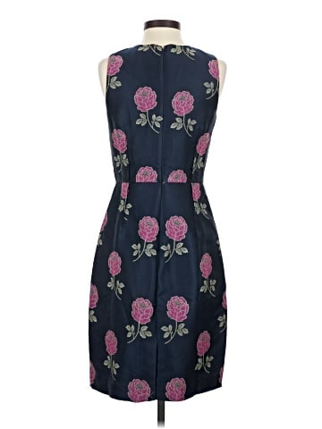 J.Crew Cocktail Dress (view 2)