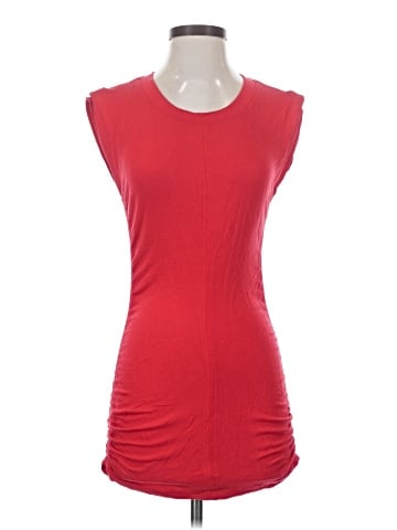 CAbi Short Sleeve T-Shirt (view 1)