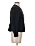 Rebecca Taylor Blue Jacket Size 4 - photo 4