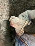 a.n.a. A New Approach Blue Jeans Size 18 - photo 5